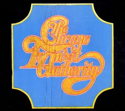 Image de Chicago (Expanded & Remastered)