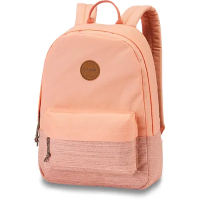 Produktbild von Dakine 365 Mini 12 Liter Coral Reef