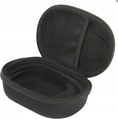 Zdjęcie produktu dla Dedykowana Twarda torba etui do głośników JBL Clip 4 BeneZ