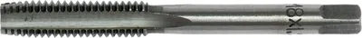 Image de Taraud M8x1,25 mm