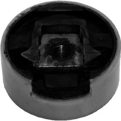 Produktbild von Metalcaucho Motorlager Gummimetalllager Oben für VW GOLF VI (5K1) 04860