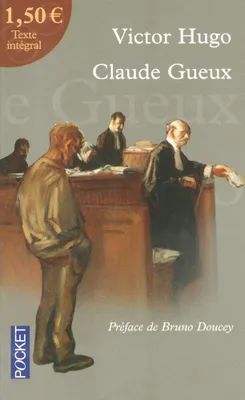 Image de Claude Gueux