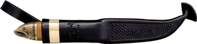 Obrázek produktu pro Marttiini Salmon nůž MP232996