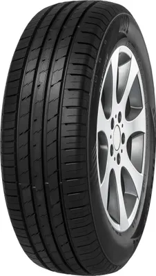 Zdjęcie produktu dla Opony TRISTAR 225/65 R17 102V SPORTPOWER SUV