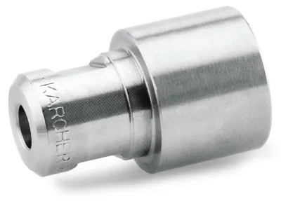 Image de Powerbuse plat Easy Lock buse de 40 - KÄRCHER - 21130030