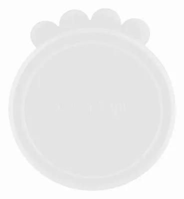 Produktbild von TRIXIE 24554, Katze, Silikon, 106 mm