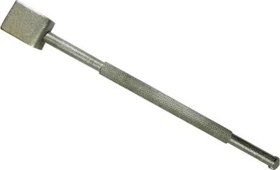 Obrázek produktu pro Řezák na sklo Diamantový řezák