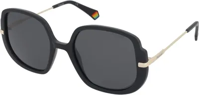 Obrázek produktu pro Polaroid PLD 6181/S KB7/M9 Velikost: 53