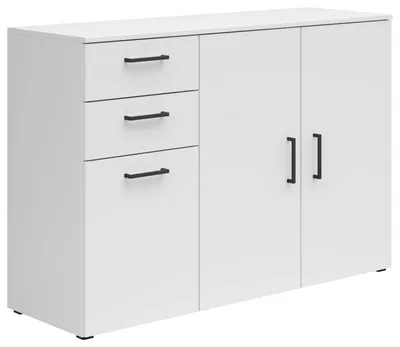 Produktbild von Carryhome Kommode MULTISTAURAUM