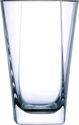 Produktbild von Prysm Longdrink 35cl - 12 Stück