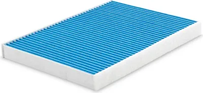 Produktbild von UFI 34.292.00 Innenraumfilter Pollenfilter für AUDI A4 B9 Avant (8W5, 8WD) Aktivkohle