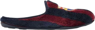 Image de Chaussons Marpen Slippers CFA1-IV20 pour Uni