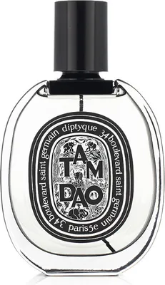 Produktbild von Diptyque Tam Dao Eau De Parfum 75 ml (unisex)