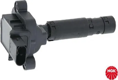 Produktbild von Ngk Zündspule  48207