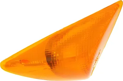 Immagine prodotto di Indicatore VICMA 6841 anteriore destro