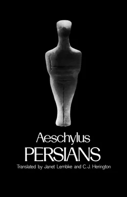 Produktbild von Persians
