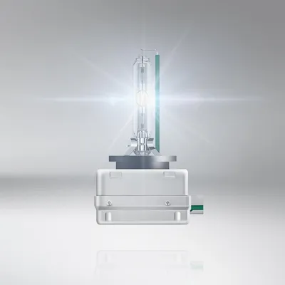 Obrázok produktu pre Osram Xenarc Original, 35 W, D3S, Xenon