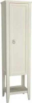 Produktbild von VITRA 62245 Hochschrank Valarte 535 x 1965 mm