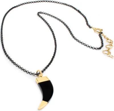 Image de Bijoux Folli Follie 3n17t076kyk
