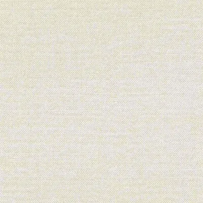 Produktbild von Rasch Vliestapete Color Your Life 312119 Uni Einfarbig Tapete 10.05 x 0.53 m Beige Wohnen Schlafen Küche Flur Eingangsbereich