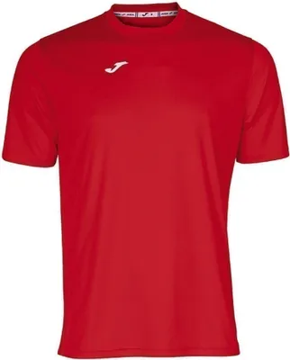 Zdjęcie produktu dla Joma Koszulki Combi, 100052600, Rozmiar: 188