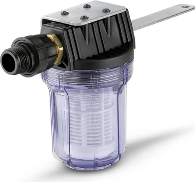 Immagine prodotto di Kärcher ABS Wasserfilter 2.851-065.0