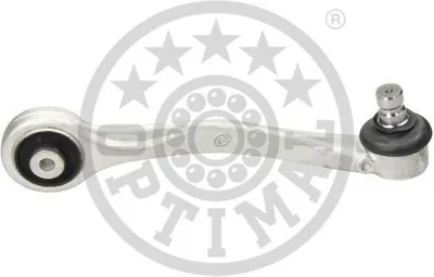 Immagine prodotto di OPTIMAL G5-977 Braccio di controllo posteriore destro anteriore superiore per AUDI A8 (4H2, 4H8, 4HC, 4HL)