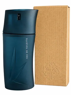 Obrázok produktu pre KENZO Homme, Muži, 100 ml, Sprej