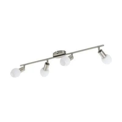Immagine prodotto di Faretto LED 4x3,5W VEDRA 1 96914 Eglo