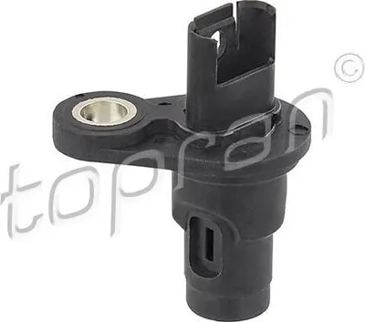 Produktbild von TOPRAN Kurbelwellensensor 502 915 für BMW 3 Touring (E91) 3 Limousine (E90)
