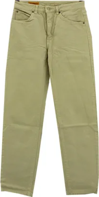 Produktbild von #8478 Edwin Jeans, London, Damen Jeans Hose, Denim ohne Stretch, beige, W 28 L 28