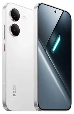 Produktbild von Poco X8 Pro 8gb/512gb 6.6´´  One Size / EU Plug 220V  One Size