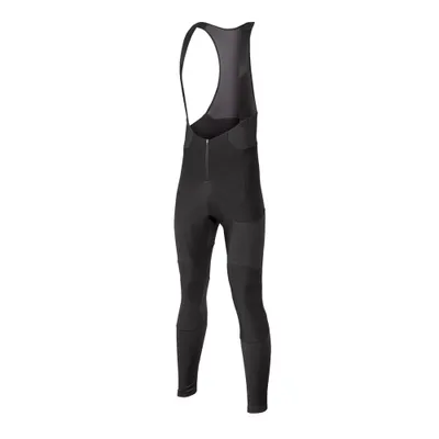 Produktbild von Endura Gv500 Lange Trägerhose Schwarz S Herren Schwarz S