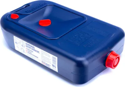 Produktbild von Zlewarka do wymiany oleju LIQUI MOLY 7055