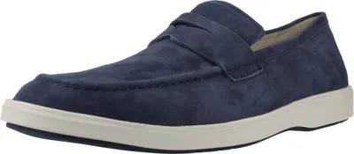 Produktbild von Olas 2 Goat Suede