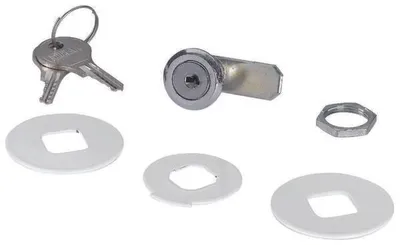 Produktbild von Türschloss für KLV LOCK-KLV
