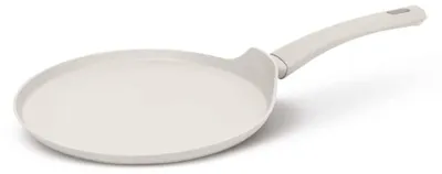 Productafbeelding van Koekenpan voor pannenkoeken, 25 cm, "Fashion" van Berlinger Haus, model FTV0054