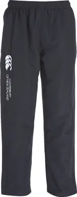Produktbild von Canterbury - Trainingshose für Herren CS646 (XL) (Schwarz)