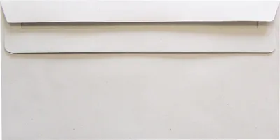 Immagine prodotto di Soennecken Briefhülle oeco 2974 DL oF sk grau 1.000St.