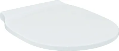 Obrázok produktu pre WC doska Ideal Standard Connect Air biela E036701