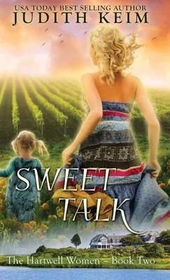 Produktbild von Sweet Talk