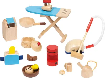 Obrázok produktu pre Accessoires Küche
