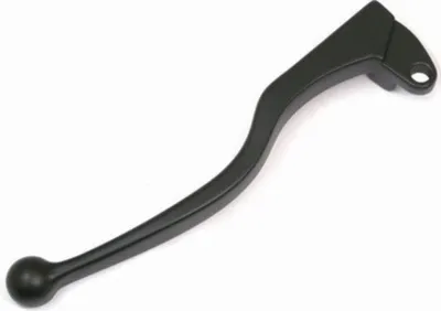 Obrázek produktu pro Páčka spojky černá JMP 7290562