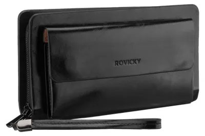 Obrázok produktu pre Rovicky Kabelky rovicky308570