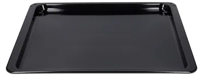 Produktbild von Backblech Amica 9055968 430x376mm für Backofen