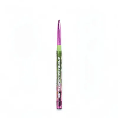 Obrázek produktu pro Moira supernova multichrome gel liner atlas 01