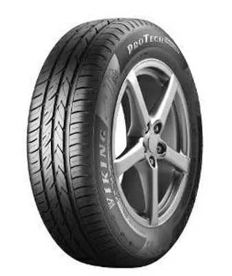 Zdjęcie produktu dla Opony VIKING 215/55 R16 97Y PROTECH NEW GEN XL