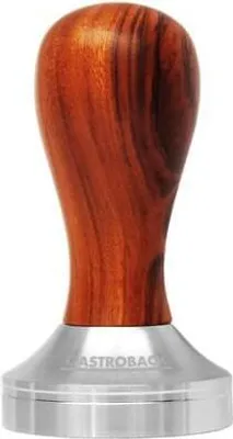 Obrázek produktu pro Gastroback Espresso Tamper Tamper pro portafiltr o průměru 51 cm