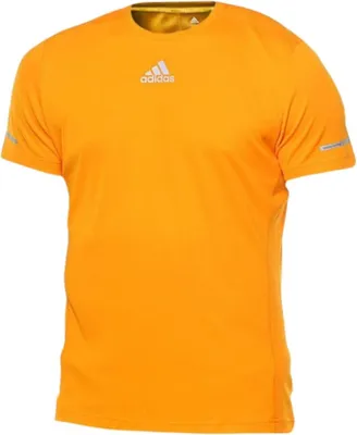 Immagine prodotto di Magliette Adidas AI7487