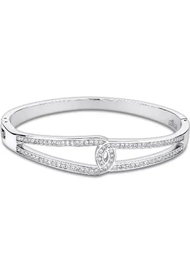 Image de Lotus Style - Bracelet - Dames - LS2115-2/1 - Bliss